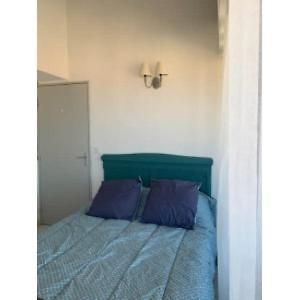 Résidence Azur Le Barcarès Esterno foto